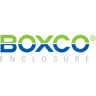 BOXCO ENCLOSURE