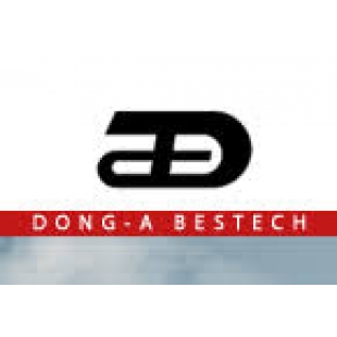 DONG-A BESTECH